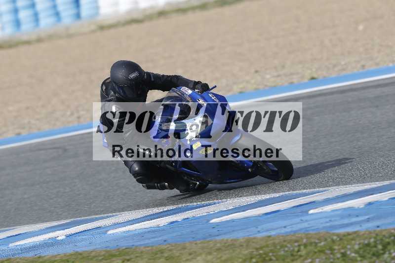 /Archiv-2024/02 29.01.-02.02.2024 Moto Center Thun Jerez/Gruppe gruen-green/99